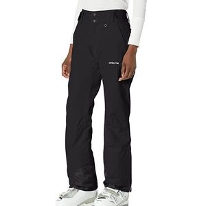Arcitx Women's Insulated Snow Pant (NWT)